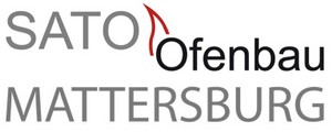 SATO Ofenbau Mattersburg Kachelöfen, Kamine, Herde