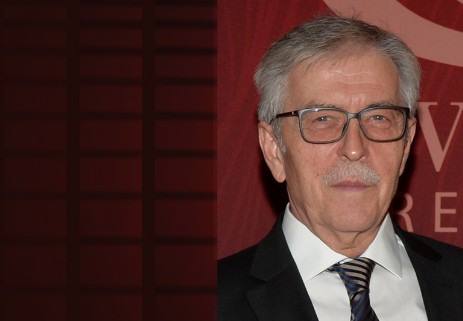 Kurt Satovitsch