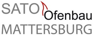 SATO Ofenbau Mattersburg Meisterbetrieb